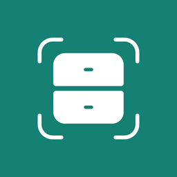 FurniFit icon