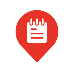 SpotNote icon