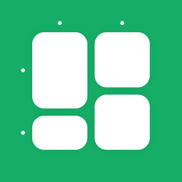 ttmaker icon